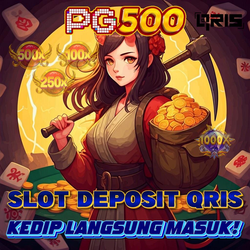 SHE777 SLOT APK DOWNLOAD FOR PC - Putar Aja, Eventnya Hadir Terus!