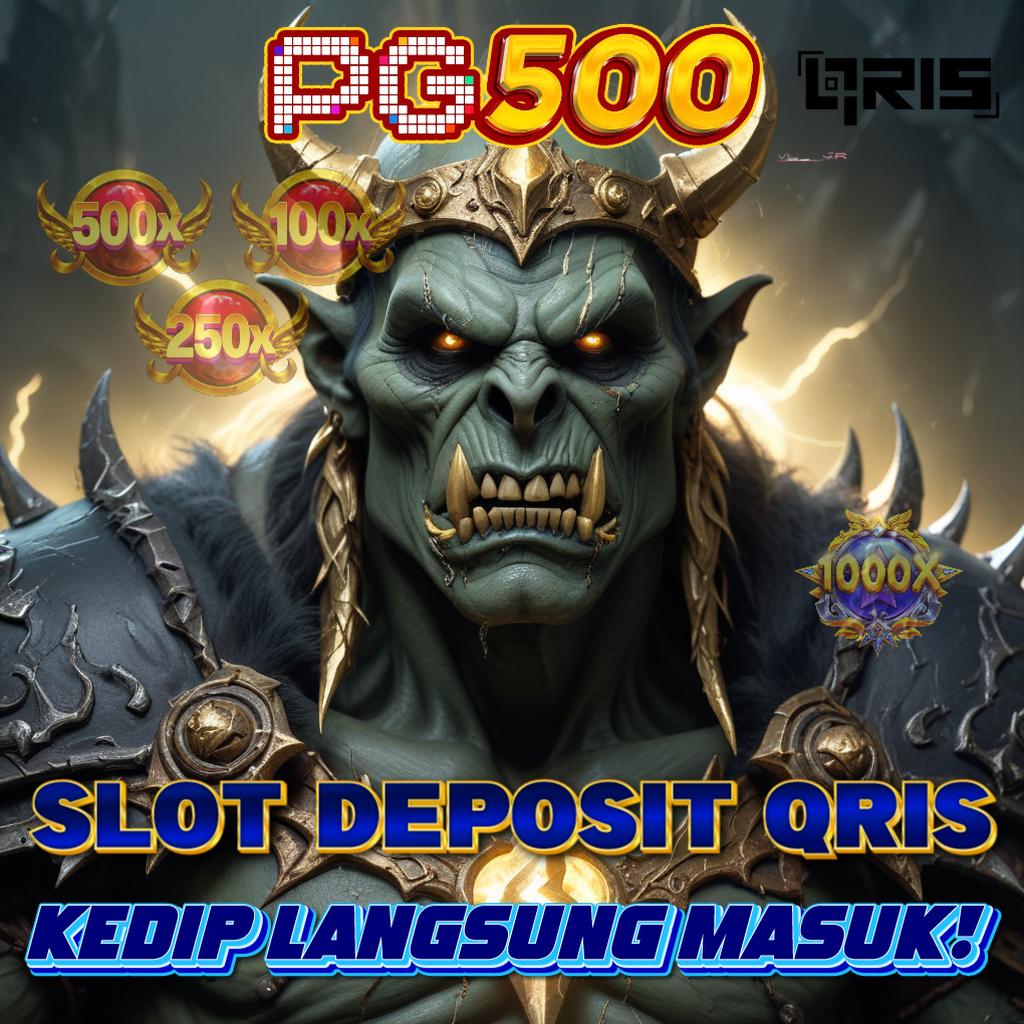 SLOT 76KBET - Gaya Hidup Baru