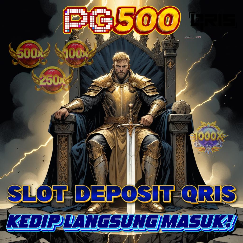 Pkv Games Login Download