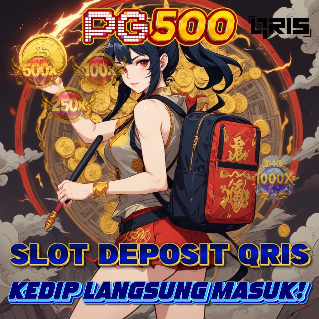 Demo Slot Pg Wild Ape