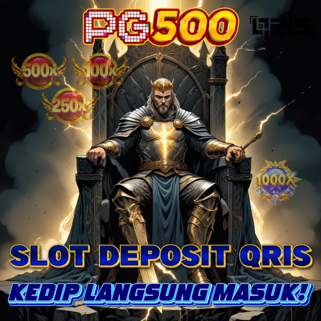 CARI TOGEL LINK ALTERNATIF - Jaga Kesehatan Fisik