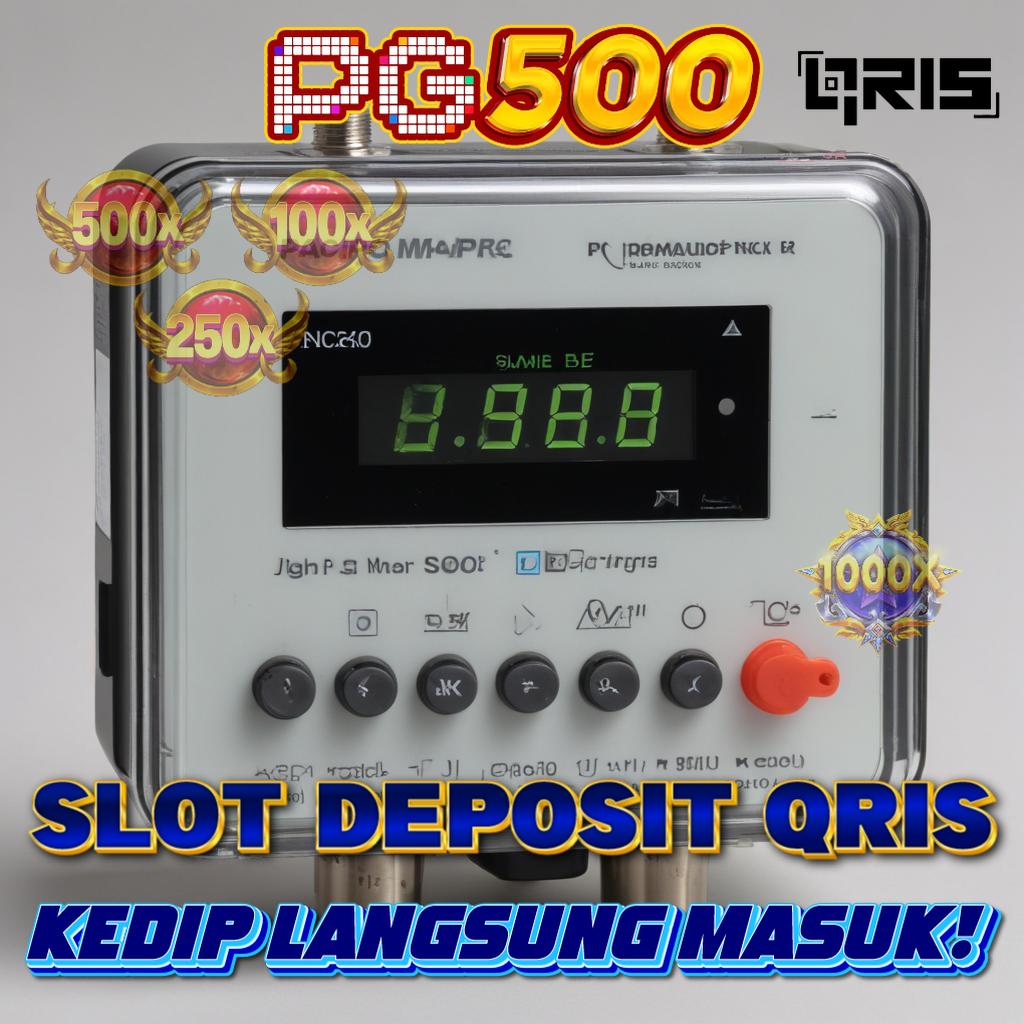 Demo Pg Soft Slot