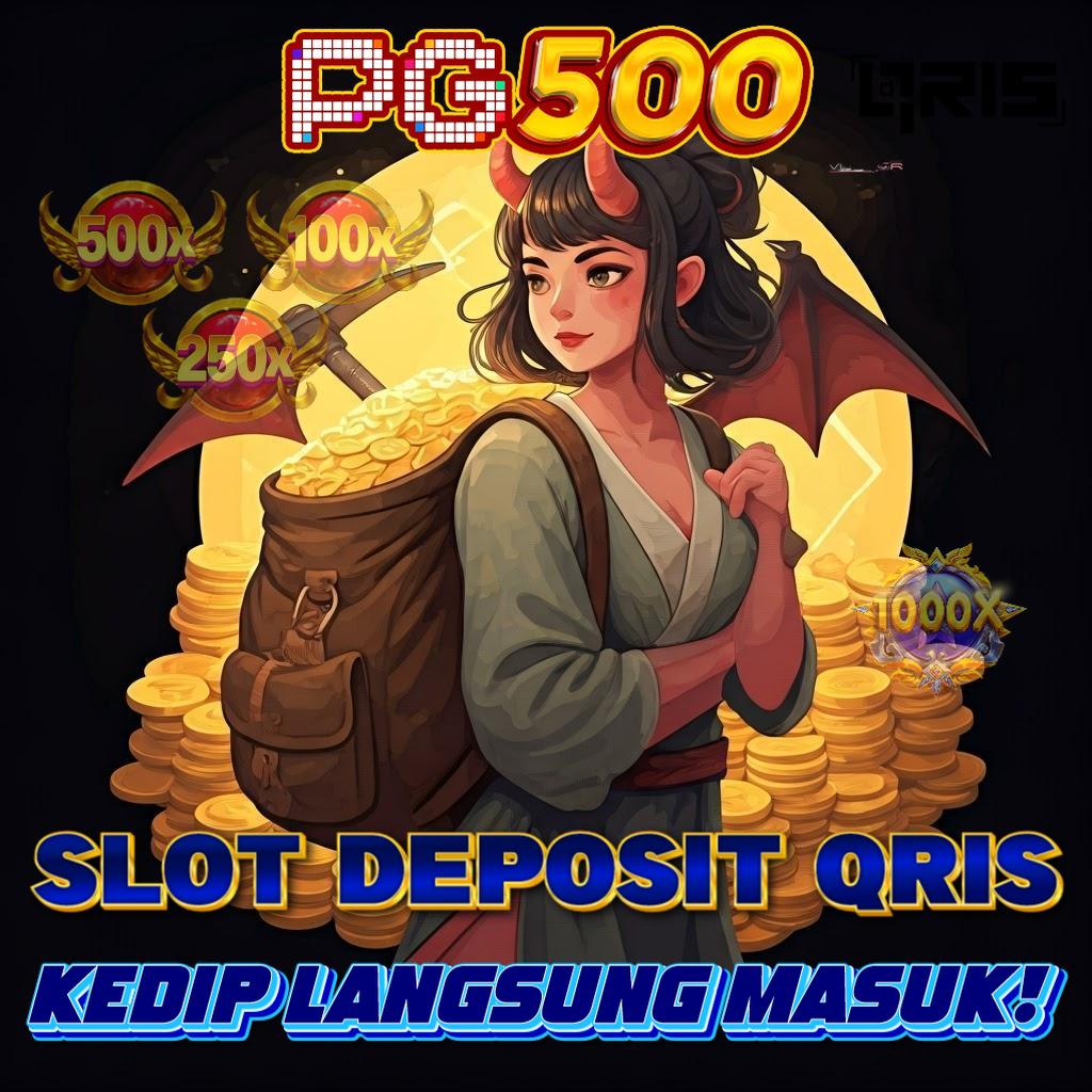 Slot Server Rusia Super Gacor