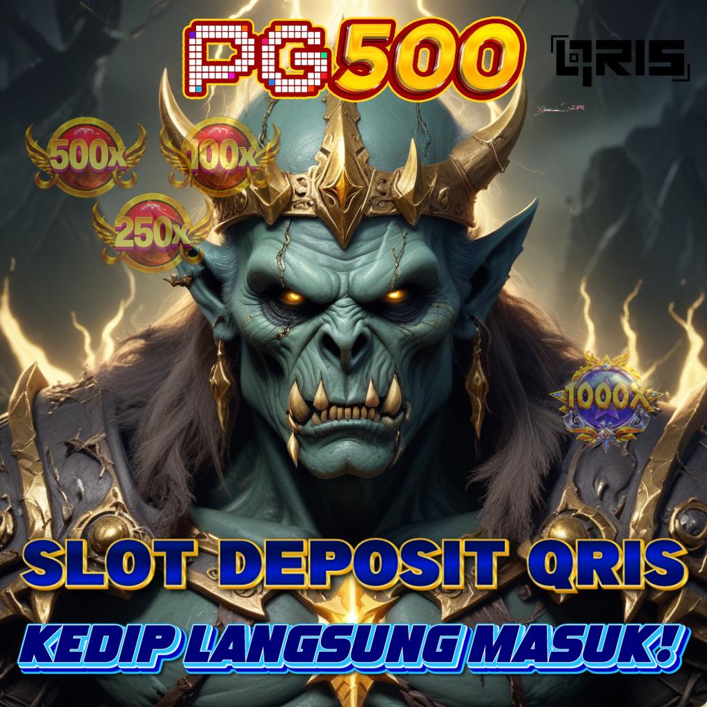 APK PG SOFT DEMO - Main Event, Hadiah Berlimpah!