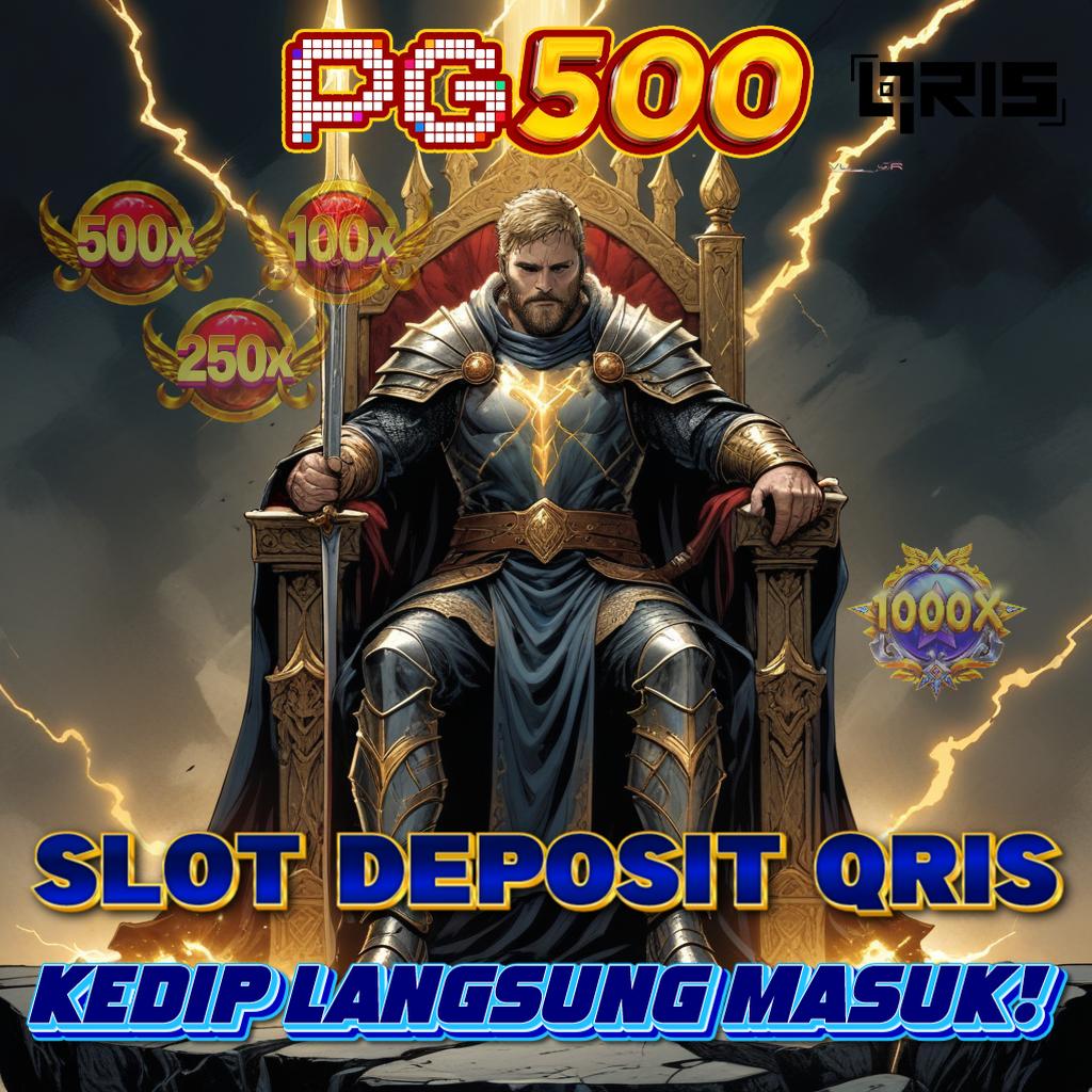 Slot Gacor Mahjong 2 Hari Ini