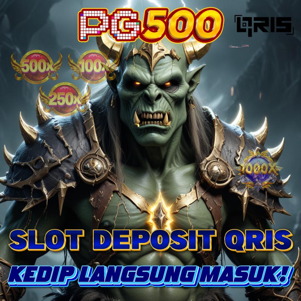 Slot Demo Mahjong Scatter Hitam Mahjong Ways 2