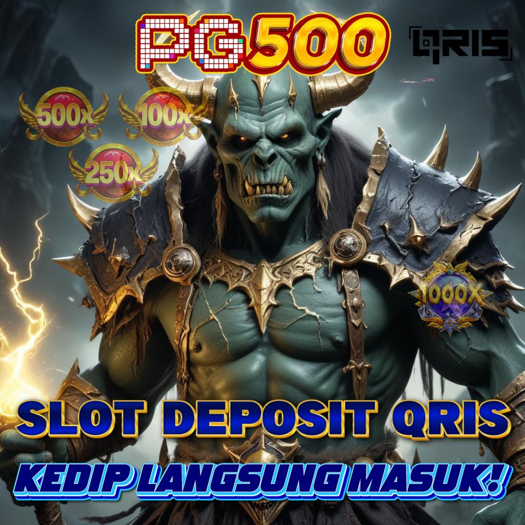 SLOT 777 IDR APK DOWNLOAD - Slot Gacor, Event Hadiah Mantap!