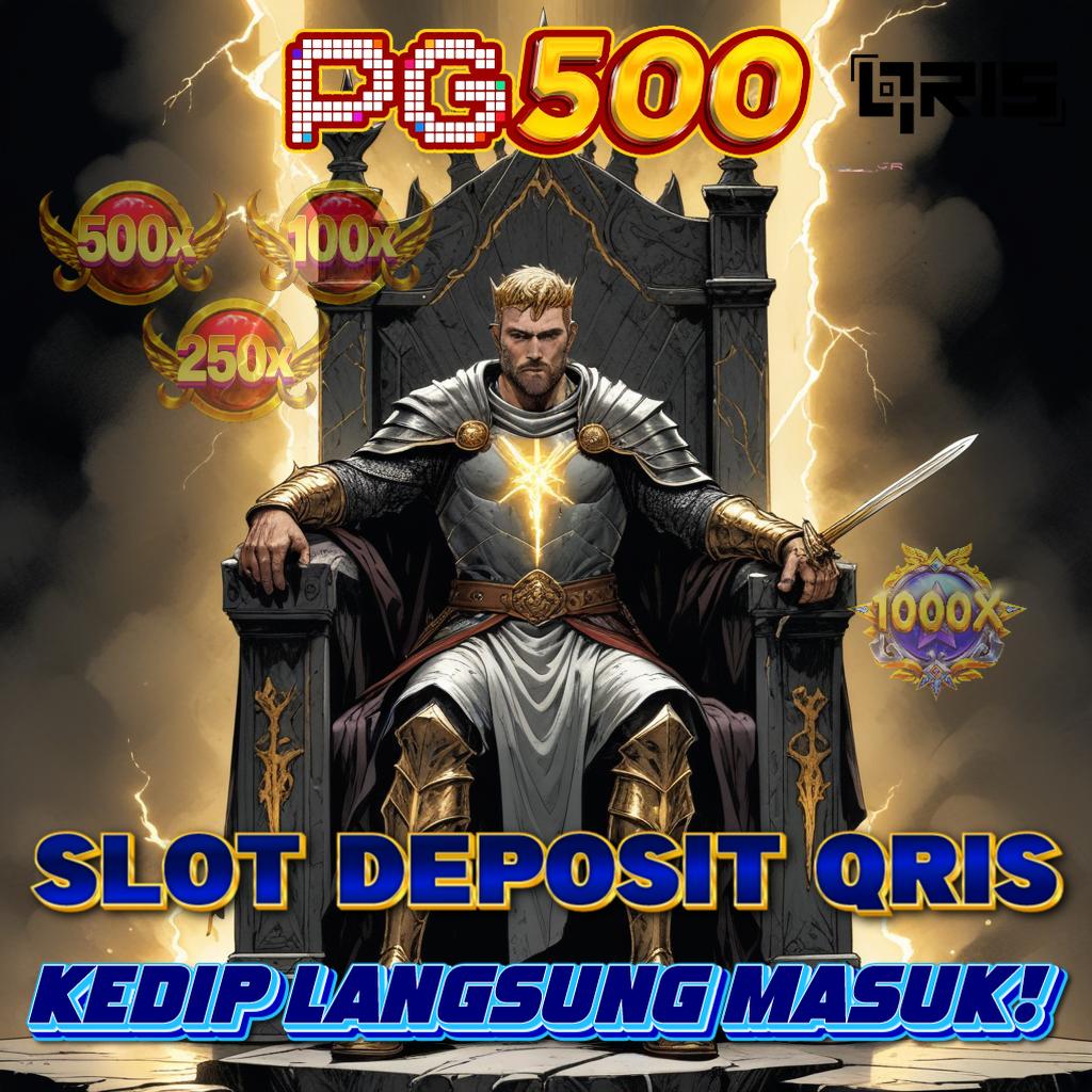 APK SLOT PT777 game demo