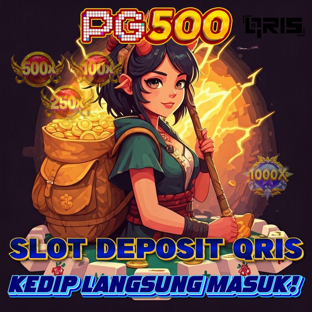 Rtp Slot Sbotop Link Alternatif