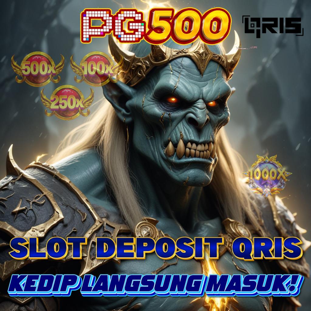 APK REJEKI BET - Coba Lagi, Bonus Muncul!