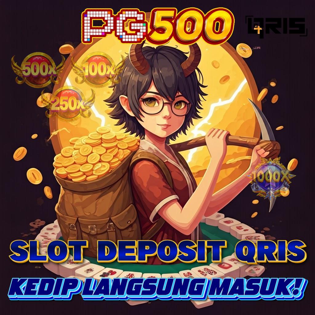 Demo Pg Scatter Hitam Mahjong Ways 2