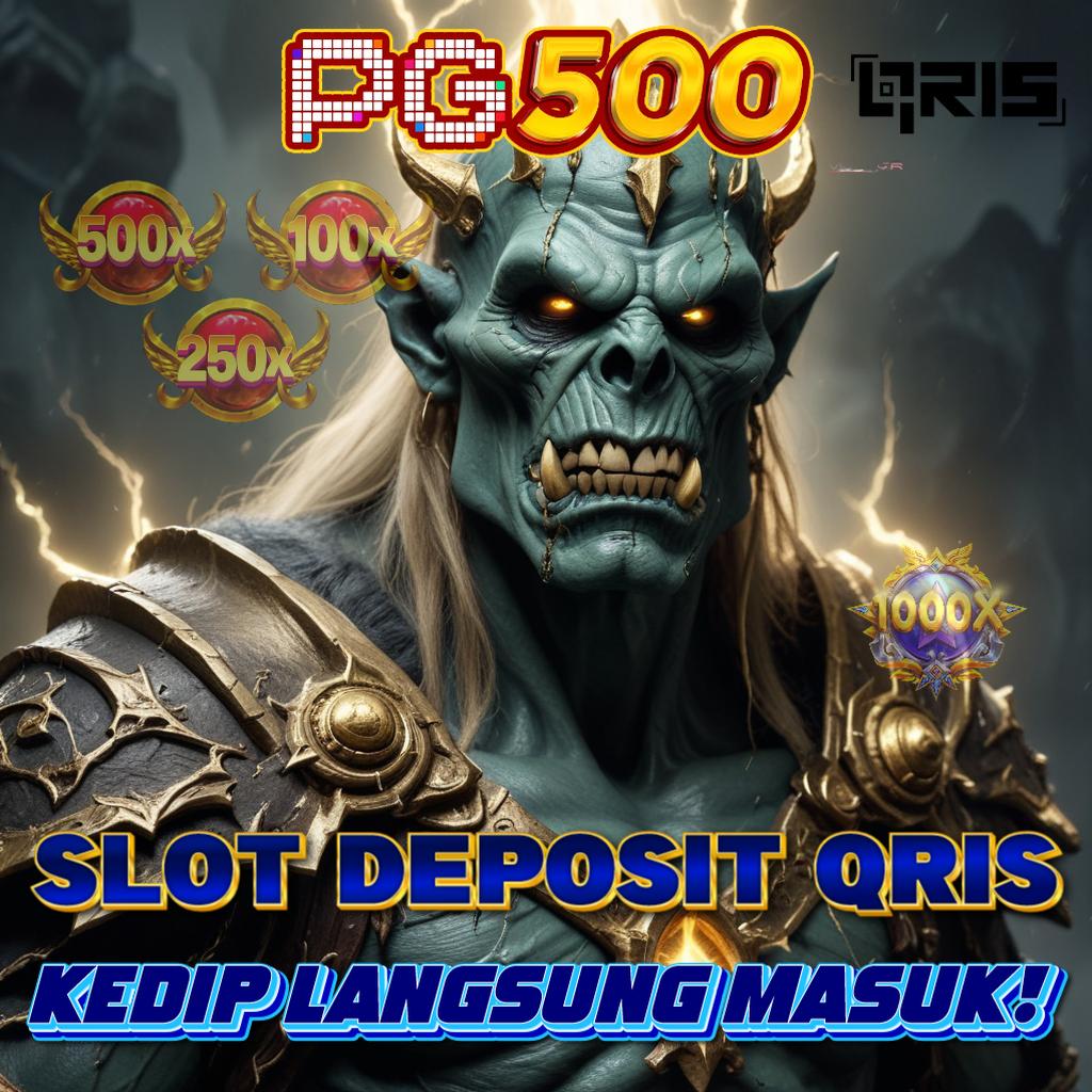 DATA SGP 6D HARIAN - cara bobol server judi slot