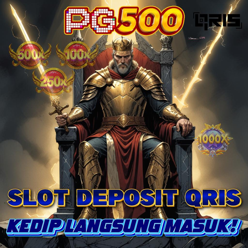 SLOT GACOR RUSIA SCATTER HITAM - Slot Cepat, Rejeki Meluncur!