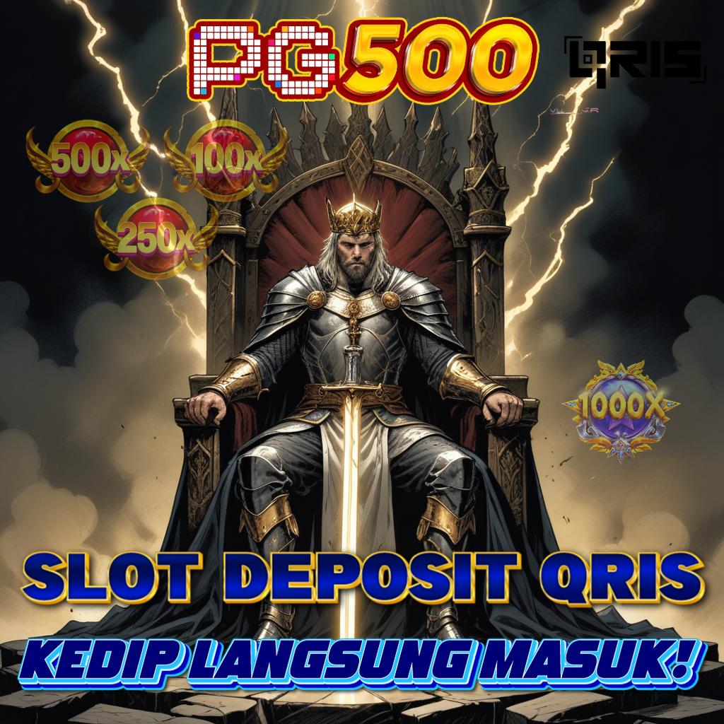 DOWNLOAD SLOT INA777 - Buka Jalan Ke Depan