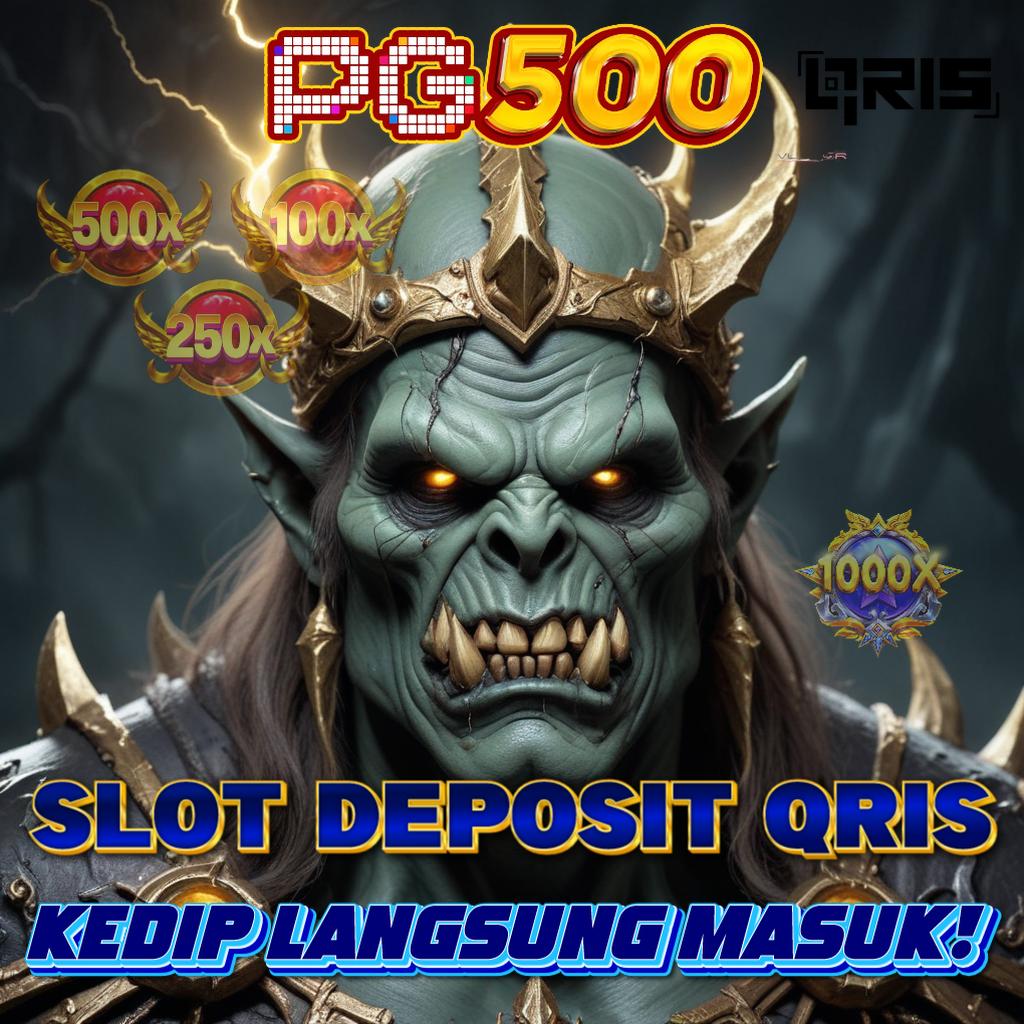 Situs Slot Server Kamboja Gacor