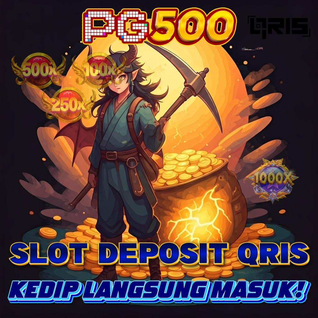 AKUN DEMO SPACEMAN SLOT - Slot Online, Rejeki Cepat!