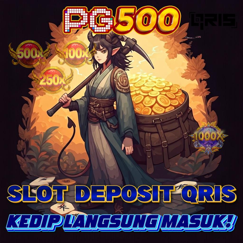 SLOT GACOR 2024 BONUS NEW MEMBER 100 - Judi Banyak Keuntungan