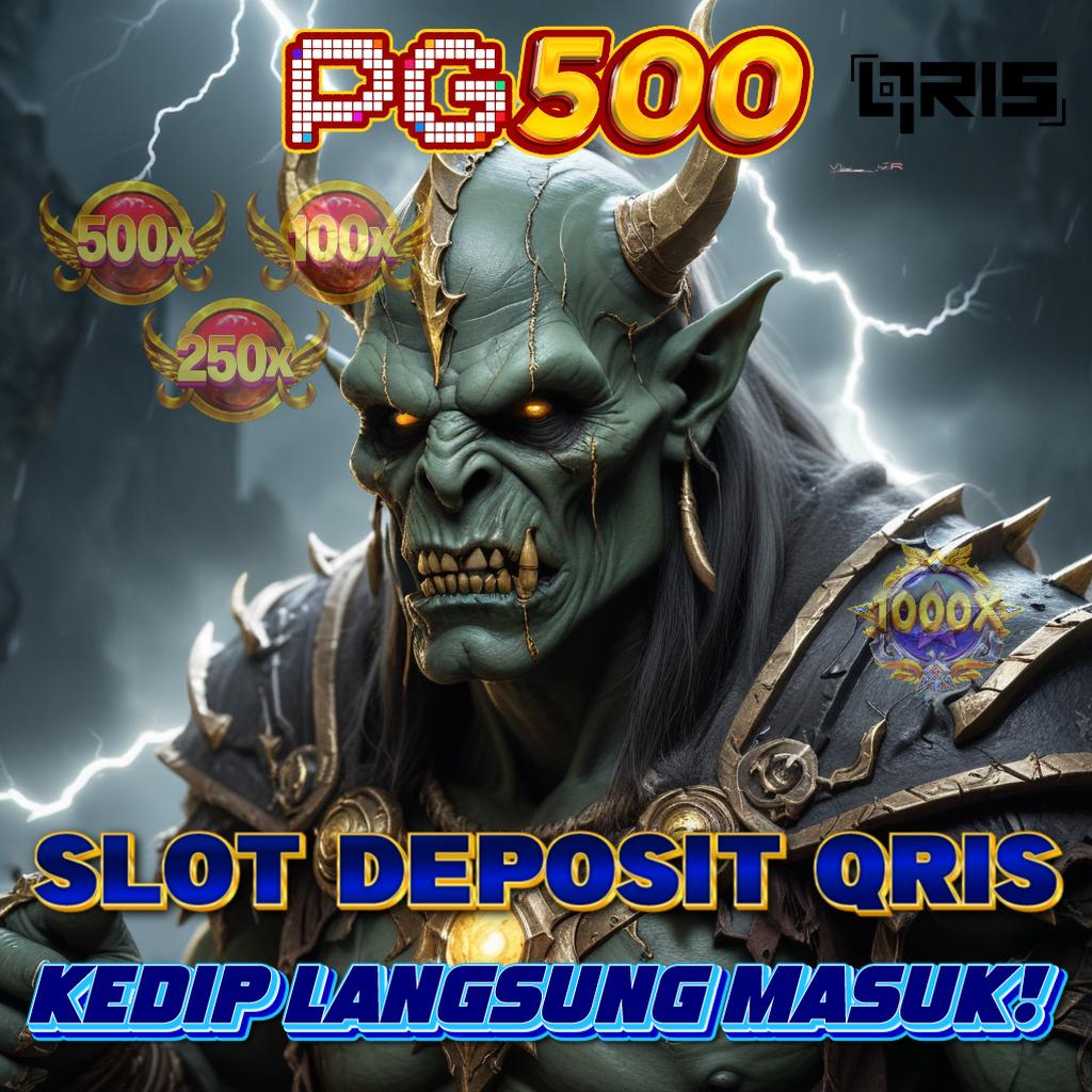 Daftar 9k Game