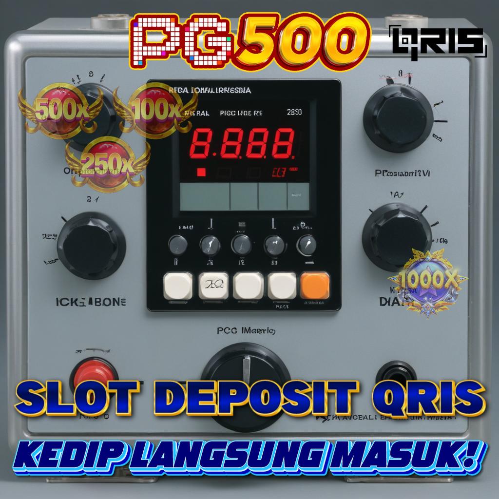 GAME TEMBAK IKAN DEMO - main slot akun demo olympus