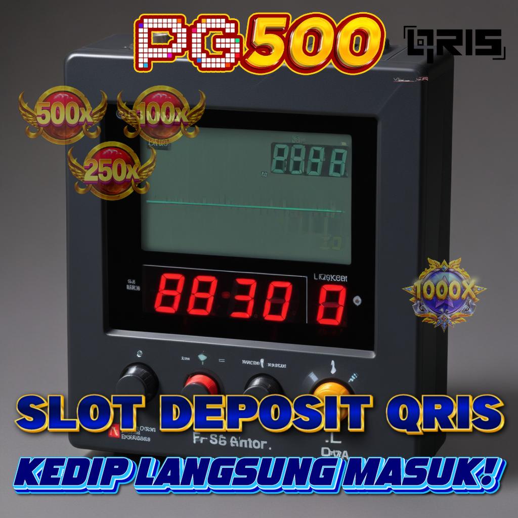 IDR777 - slot demo princes x1000