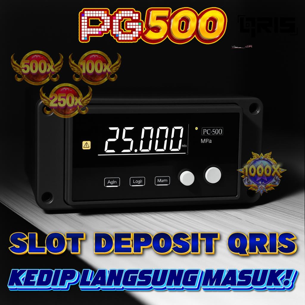 Pkv Poker Online