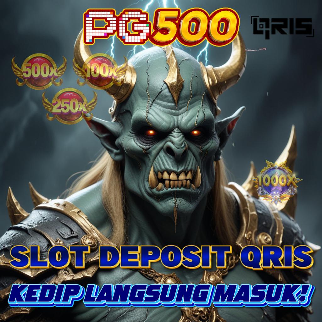 HIGGS DOMINO GLOBAL APKPURE - Promo Unik Menarik!