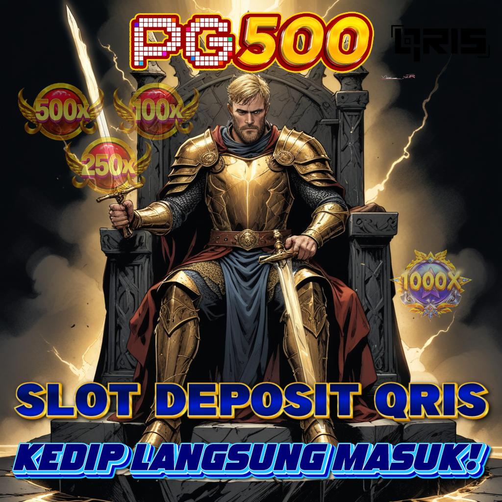 SLOT88 LOGIN - Kebahagiaan Keluarga Terlindungi