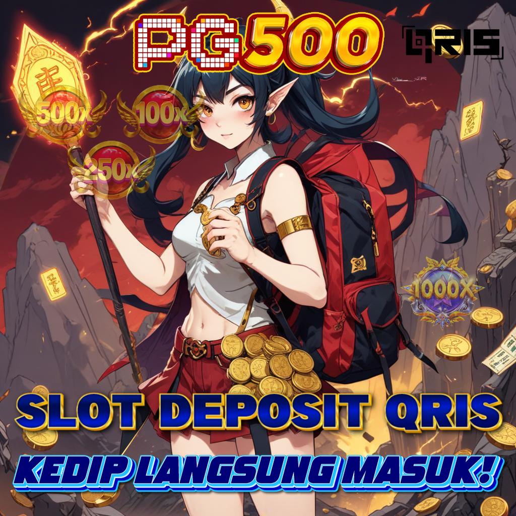 Cheat Slot Server Indonesia