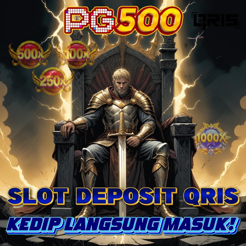 HACKER SLOT 62 HARI INI - Website Sangat Profesional