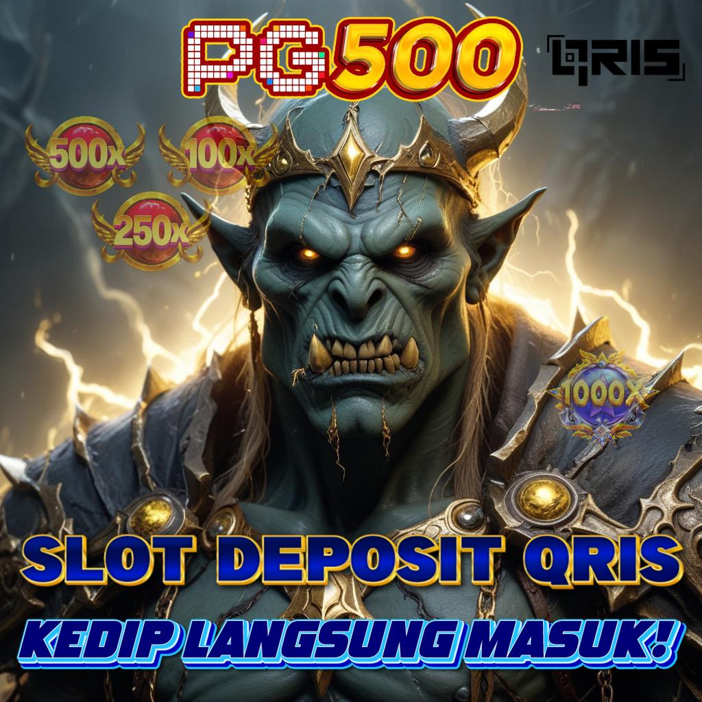 SERURP777 COM - Slot Gacor, Eventnya Hadir Terus!