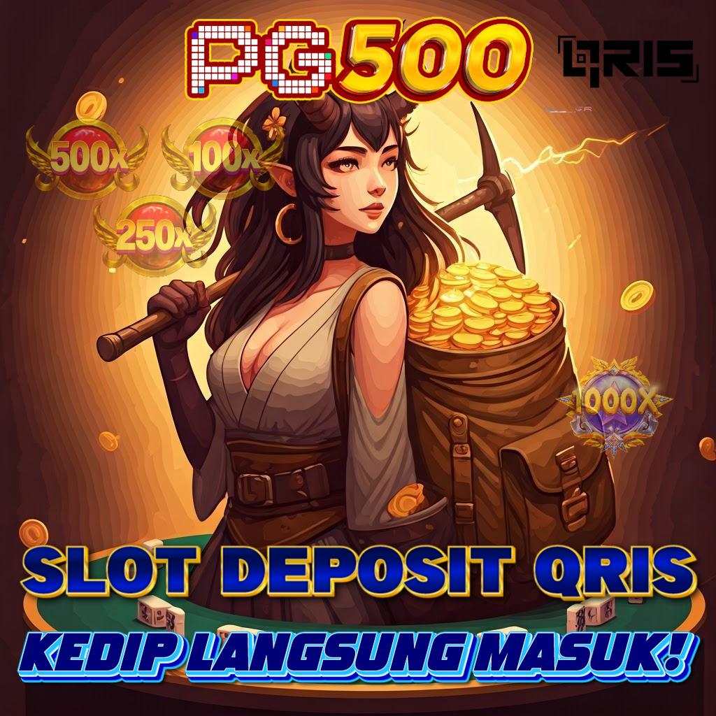 Akun Pro Rusia Slot Gacor