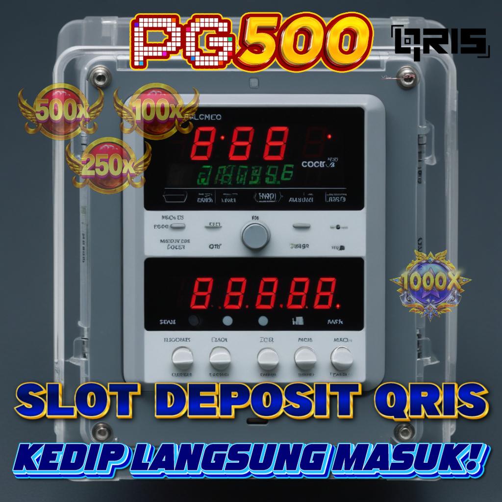 Situs Slot Server Myanmar