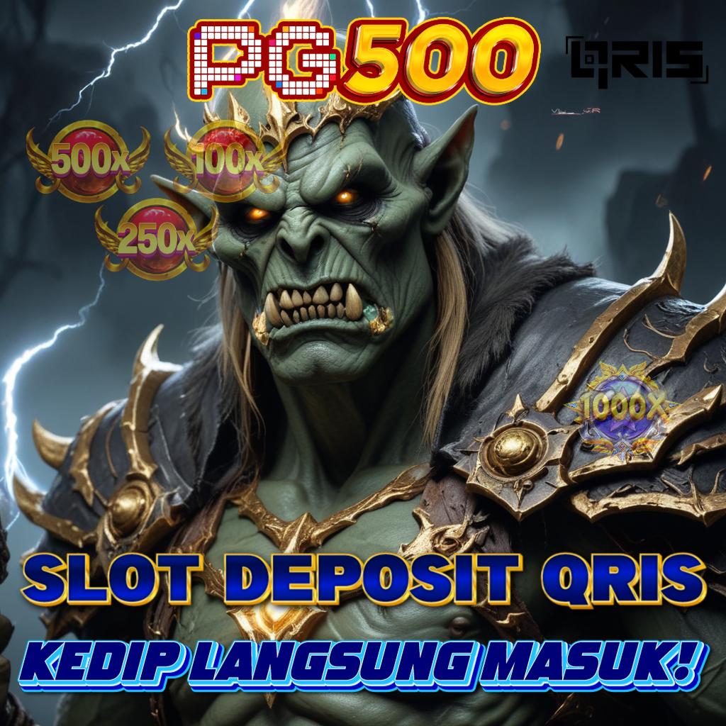 HOT777 LOGIN LINK ALTERNATIF - Situs Baru, Bonus Langsung!