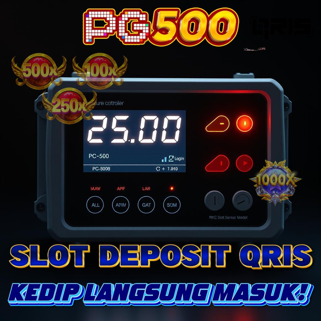 Data Pengeluaran Hk 6d Harian Joker Merah