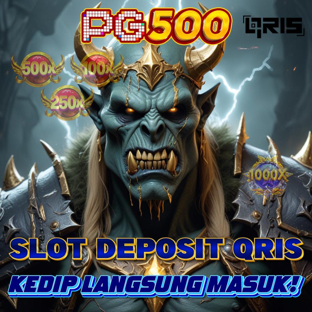 Apk Slot 777 Login