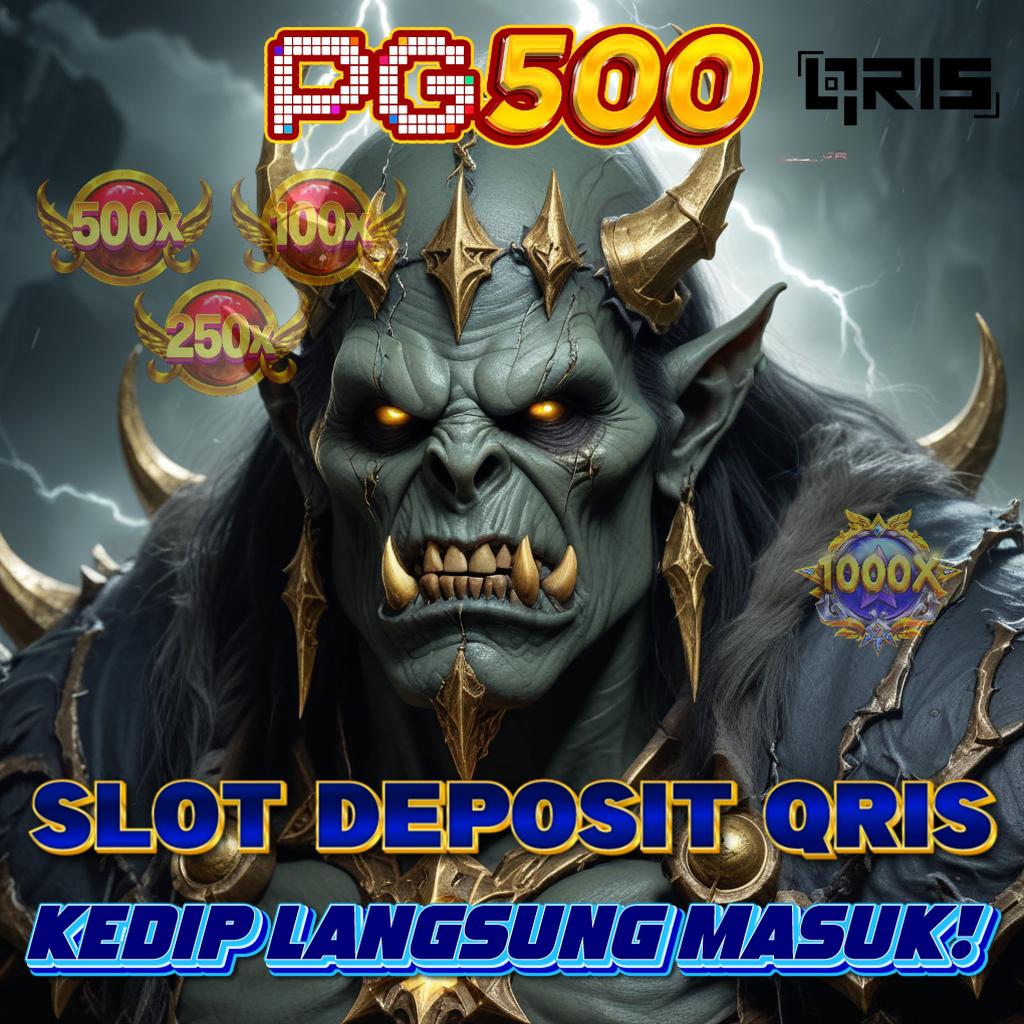 CASINO ONLINE - Ciptakan Visual Menarik