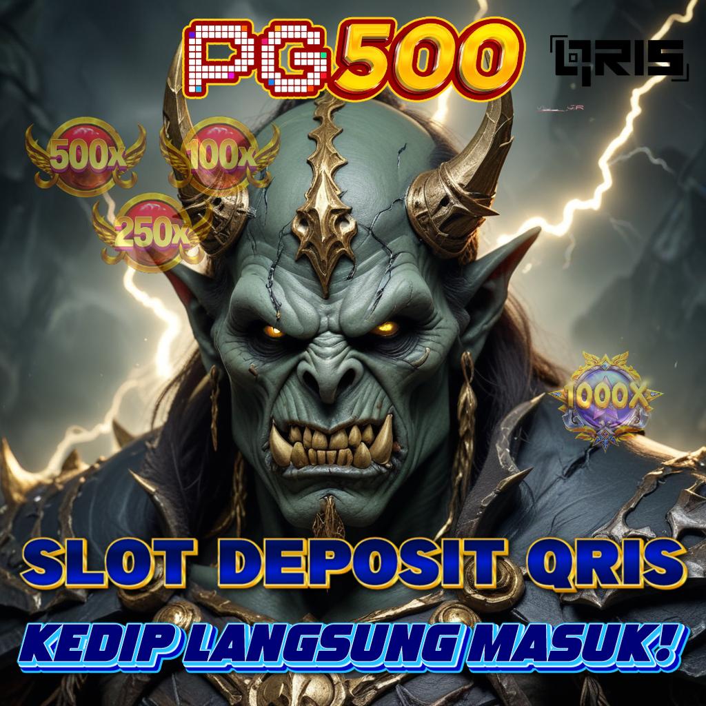 APK MAXWIN SLOT - link slot gacor deposit 10 ribu