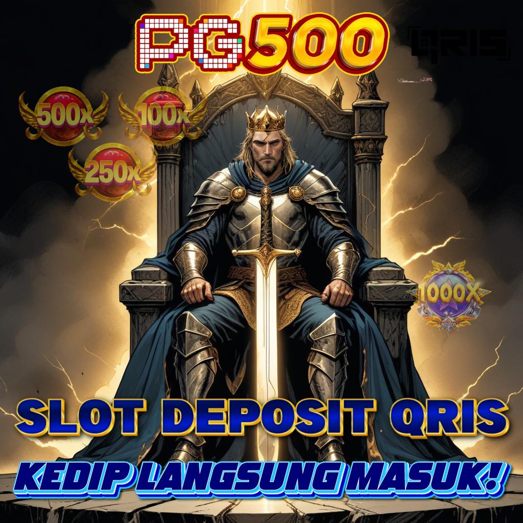 76 K BET - slot demo nexus gratis