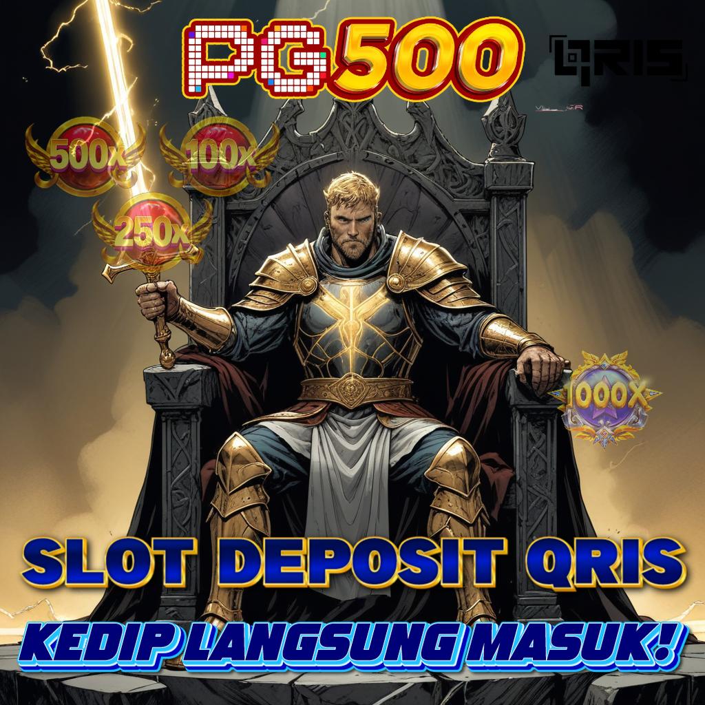 MEMBER BARU PASTI JP - slot olympus anti rungkad