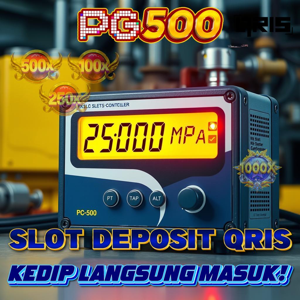 CABE777 - slot demo moba