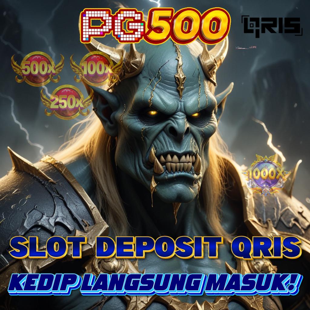 Gowin Slot Apk Mod Terbaru 2024