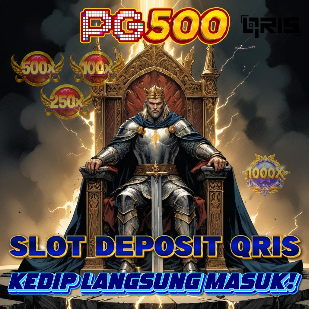 Pkv Games Deposit 5000