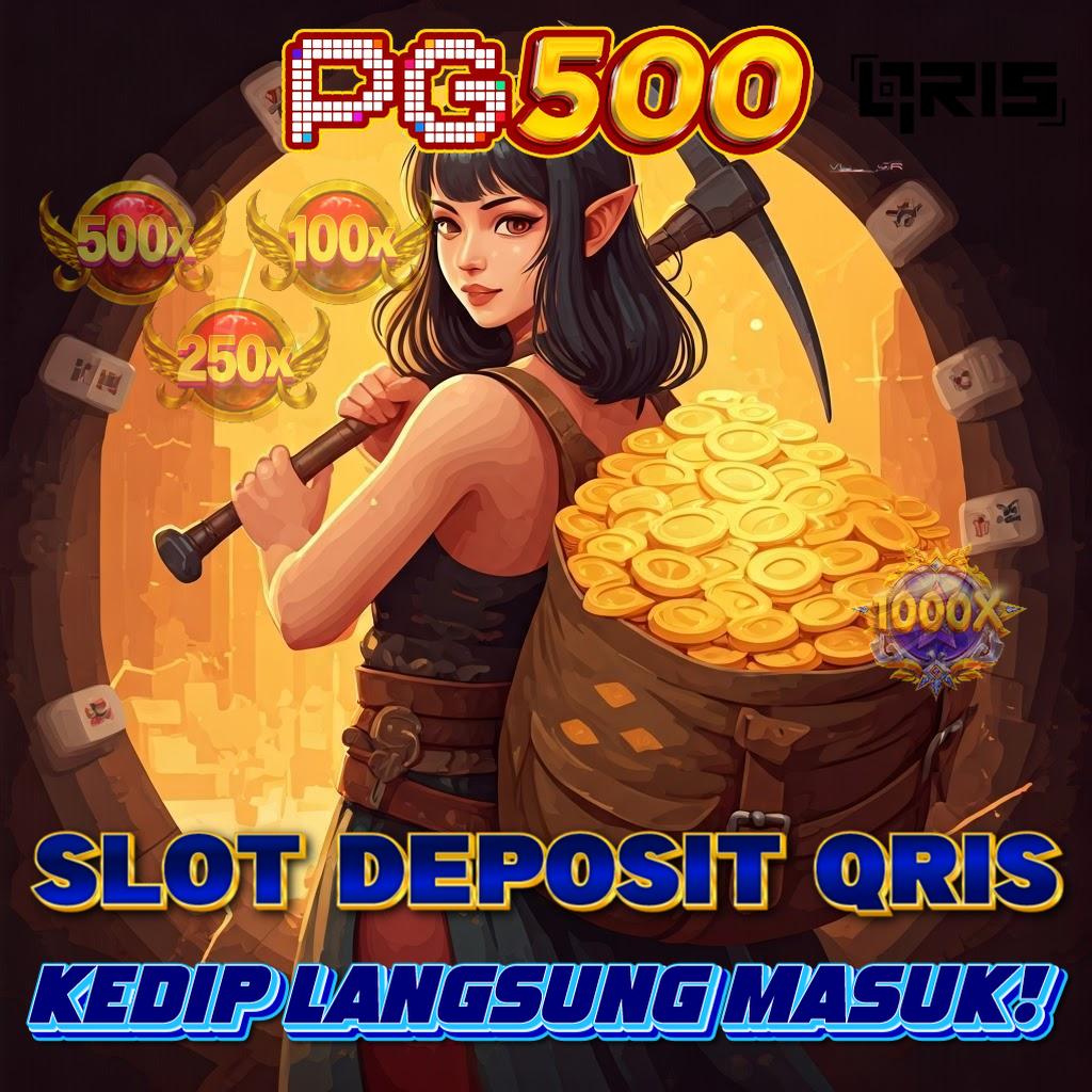 KK WIN777 COM - slot bonus 100 di awal