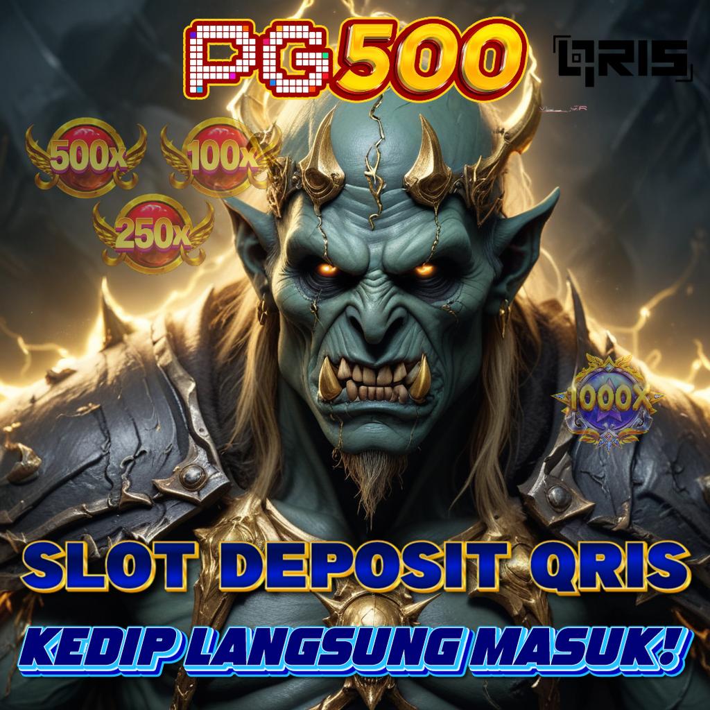 MT777 COM APK slot gacor deposit pulsa