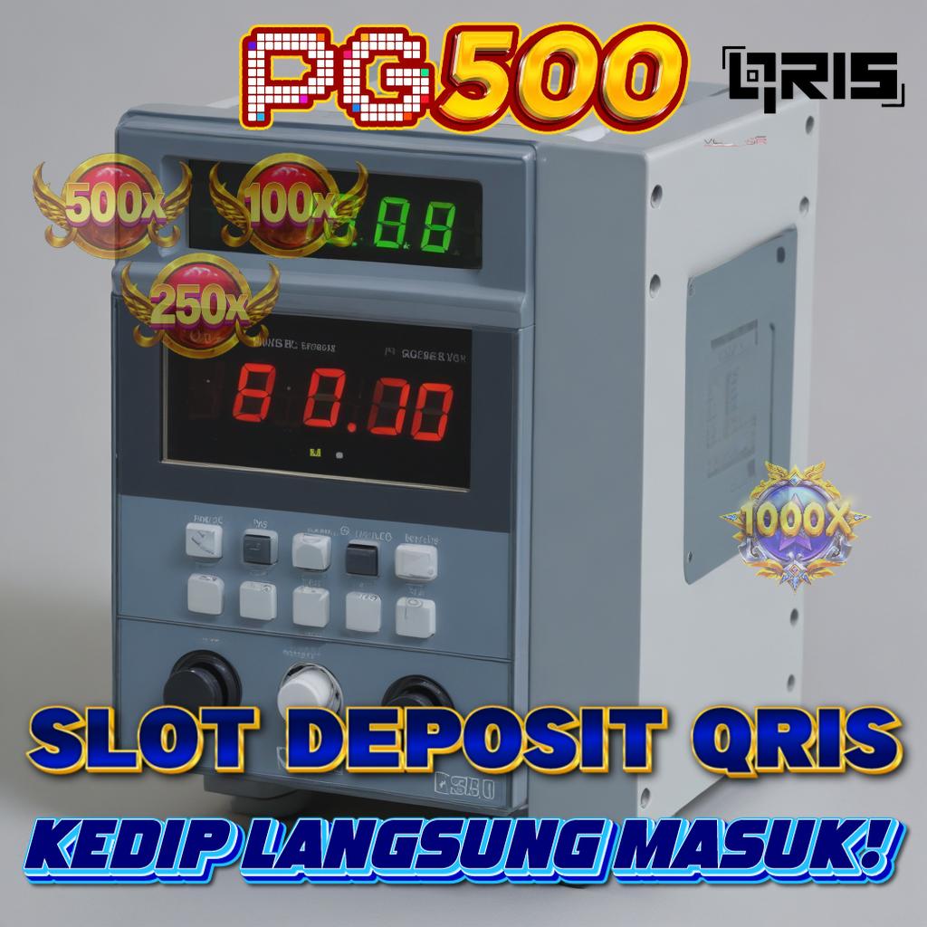 DATA HK 2023 6D DIGIT - hack slot terbaru