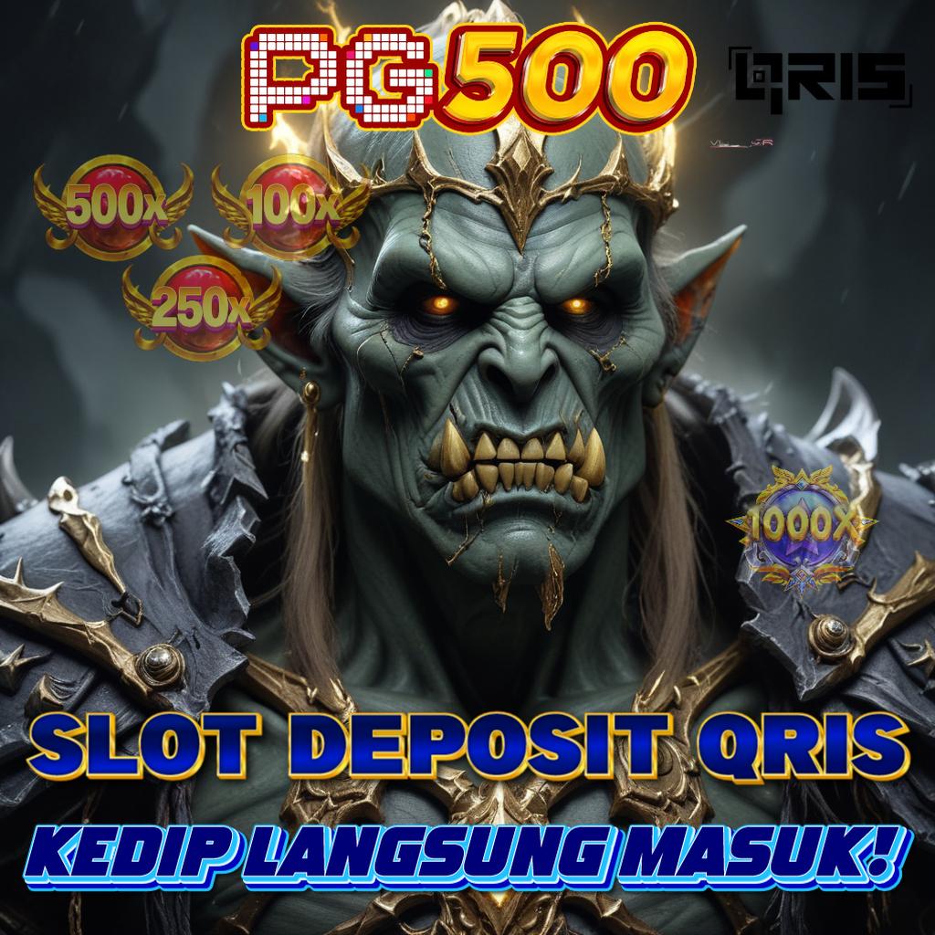 Slot Demo Nolimit City Rupiah Lengkap