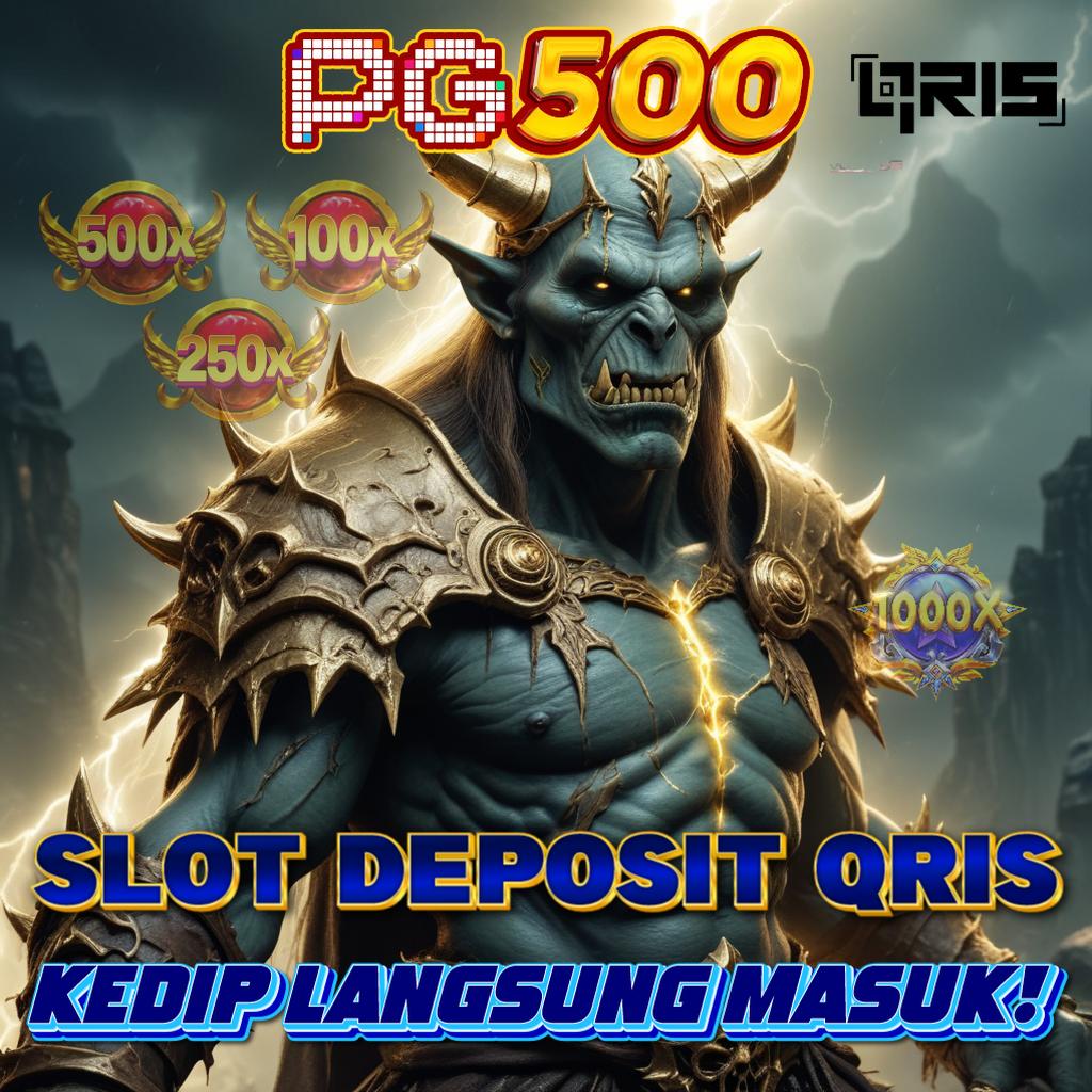 GM777 GAME - loker satpam terdekat