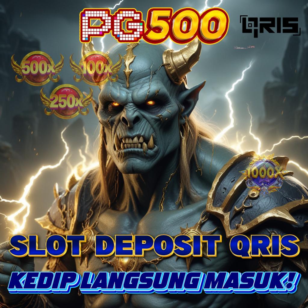 98tiger Slot Login Link Alternatif