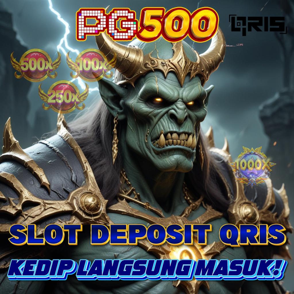 Apk Emas 777 Slot