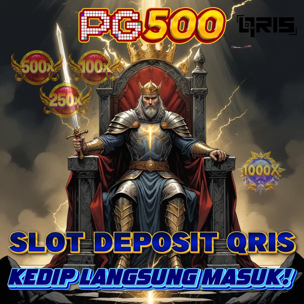 APK SLOT RP888 - akun pro slot new member